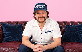 Wes Asbell, your Web Handyman, ready to help